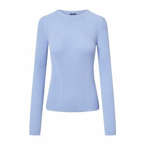 Sweater JOOP! kép
