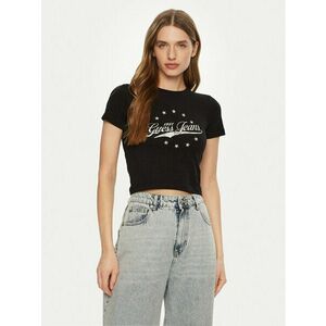 Póló Guess Jeans kép