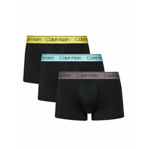 3 darab boxer Calvin Klein Underwear kép