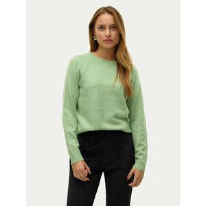 Sweater Vero Moda kép