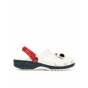Papucs Crocs kép