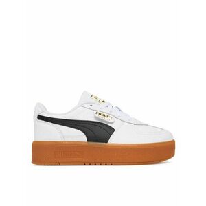 Sportcipők Puma kép