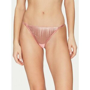 Tanga Hunkemöller kép
