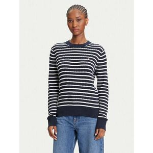 Sweater Tommy Hilfiger kép
