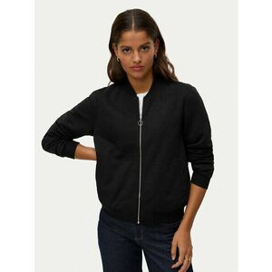 Pulóver Vero Moda kép