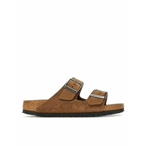 Papucs Birkenstock kép