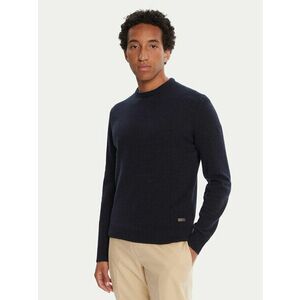 Sweater Barbour kép