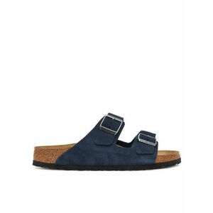 Papucs Birkenstock kép