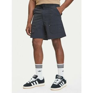 Szövet rövidnadrág adidas kép
