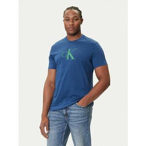Póló Calvin Klein Jeans kép