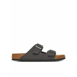 Papucs Birkenstock kép