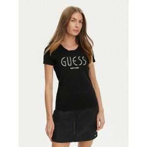 Póló Guess kép