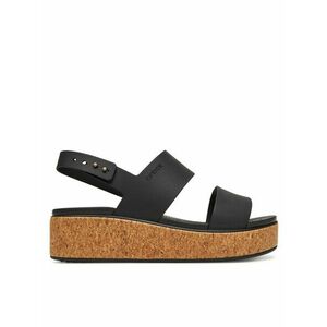 Szandál Crocs kép