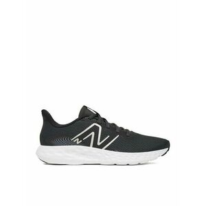 Sportcipők New Balance kép