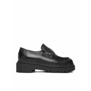 Loaferek G-Star Raw kép