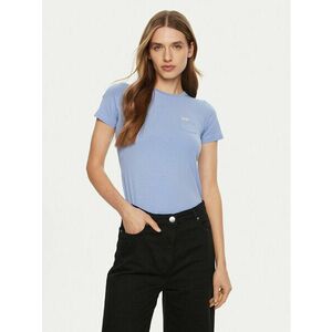 Póló Guess Jeans kép