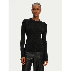 Sweater HUGO kép
