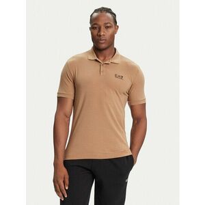 Pólóing EA7 Emporio Armani kép