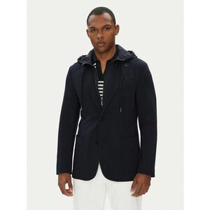 Zakó Tommy Hilfiger kép