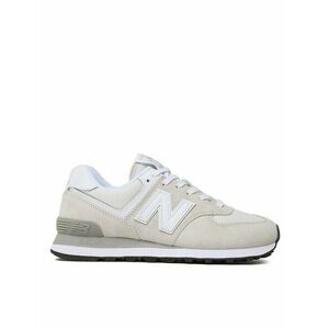 Sportcipők New Balance kép