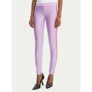 Leggings Versace Jeans Couture kép