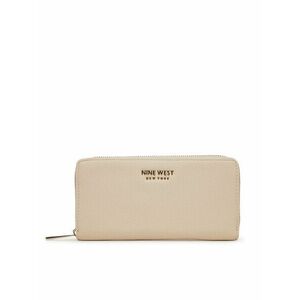 Pénztárca Nine West kép