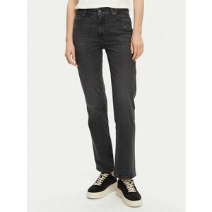 Farmer Guess Jeans kép