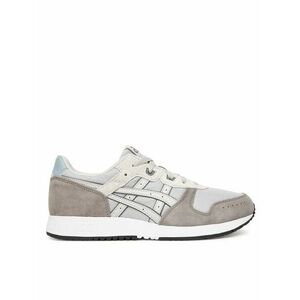 Sportcipők Asics kép