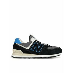Sportcipők New Balance kép