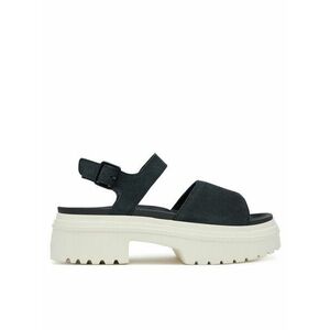 Szandál Converse kép