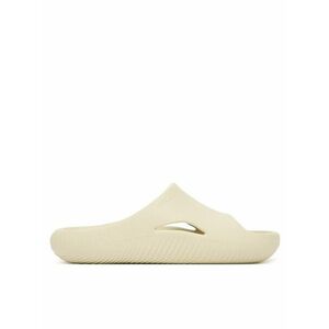 Papucs Crocs kép