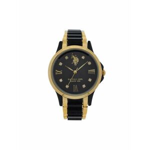Karóra U.S. Polo Assn. kép