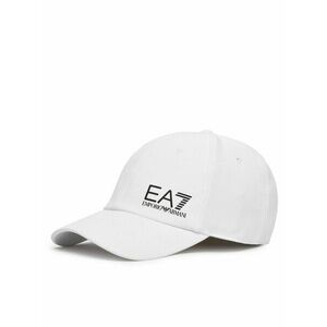 Baseball sapka EA7 Emporio Armani kép
