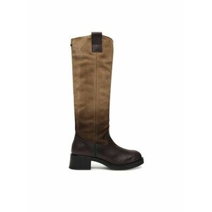 Csizma Steve Madden kép