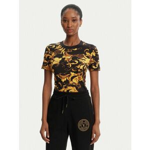 Póló Versace Jeans Couture kép