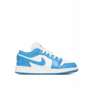 Sportcipők Nike kép