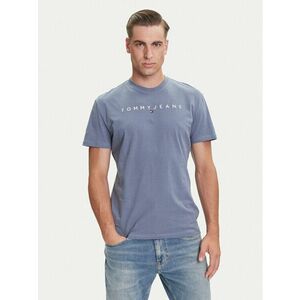 Póló Tommy Jeans kép