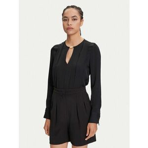 Blúz Marciano Guess kép