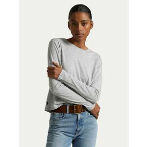 Blúz Polo Ralph Lauren kép