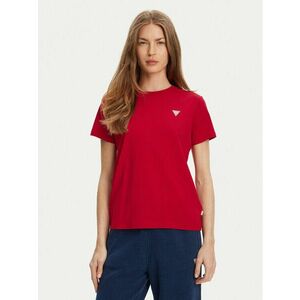 Póló Guess Jeans kép