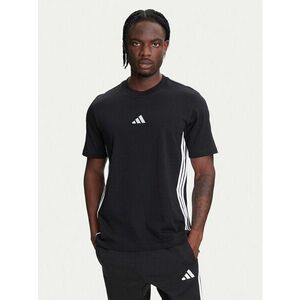 Póló adidas kép
