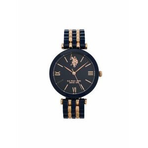 Karóra U.S. Polo Assn. kép