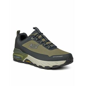 Sportcipők Skechers kép