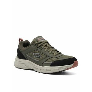 Sportcipők Skechers kép