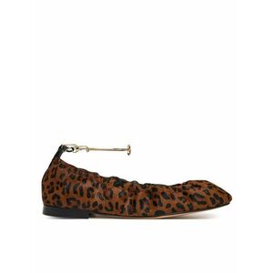 Balerina TWINSET kép