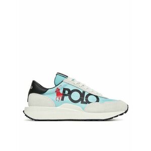 Sportcipők Polo Ralph Lauren kép