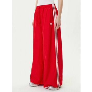 Melegítő alsó adidas kép