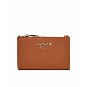 Bankkártya tartó Nine West kép