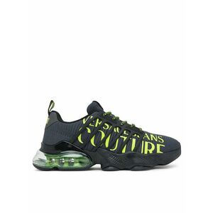 Sportcipők Versace Jeans Couture kép