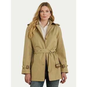 Viharkabát LAUREN RALPH LAUREN kép